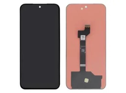 Honor 400 5G : Ecran original