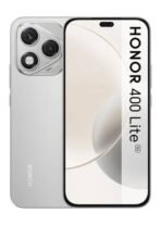 Honor 400 lite 5G : Ecran LCD Original – Image 2