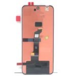 Honor 200 : Écran complet originale  originale