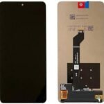 Écran Honor 50 SE / Nova 9SE original