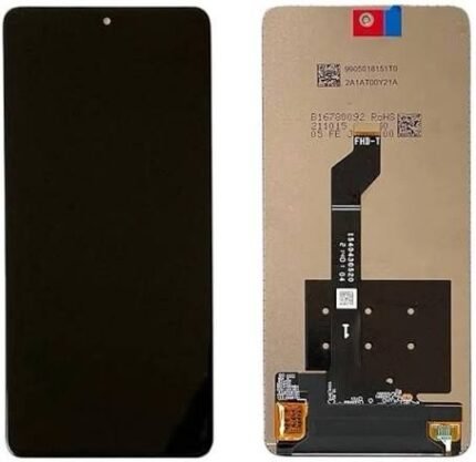 Écran Honor 50 SE / Nova 9SE original