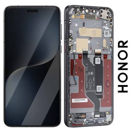 img_6703-2 Honor Magic 7 Pro : écran complet original – Image 1