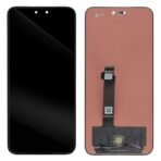 Écran Complet pour Honor Magic 6 Pro