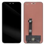 Écran Complet pour Honor Magic 6 Pro