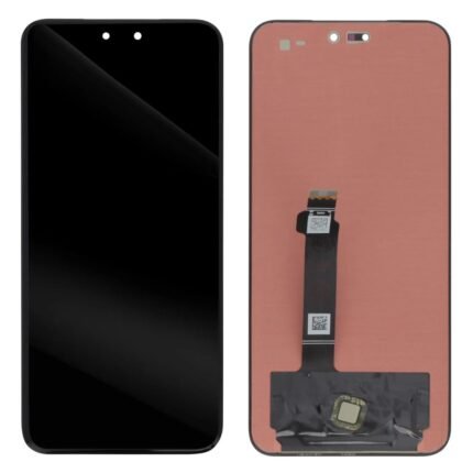 Écran Complet pour Honor Magic 6 Pro