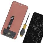 Écran Complet pour Honor Magic 6 Pro – Image 2