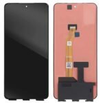 Écran Complet pour Honor Magic 6 Lite 5G/ X9B /X50