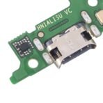 Connecteur de charge pour Honor Magic 6 Lite 5G/ X9B