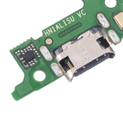 Connecteur de charge pour Honor Magic 6 Lite 5G/ X9B