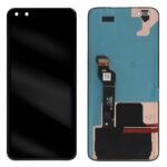 Écran Complet pour Honor Magic 4 Pro