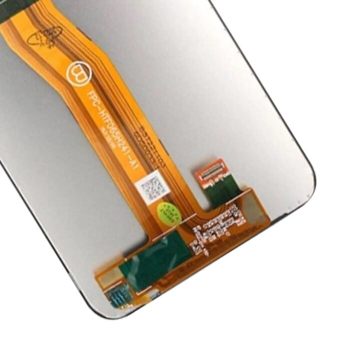 Écran LCD + Vitre Tactile pour Honor X8 (4G) – Bloc Complet de Remplacement Premium – Compatible TFY-LX1, TFY-LX2, TFY-LX3 – Image 2