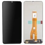 Ecran Honor X7a 4G