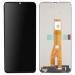 Ecran Honor X7a 4G