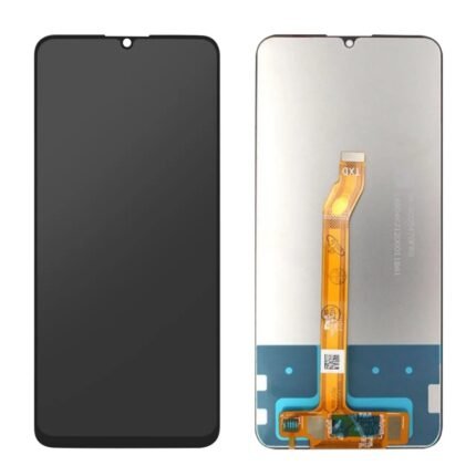 Ecran LCD pour Honor X7 4G