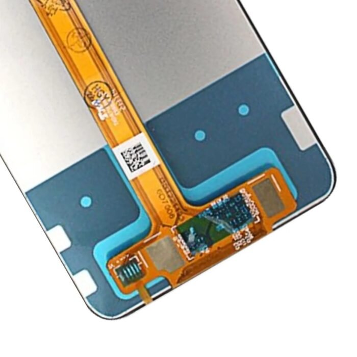 Écran LCD + Vitre Tactile pour Honor X7 – Bloc Complet de Remplacement Premium – Compatible CMA-LX1, CMA-LX2, CMA-LX3 – Image 2