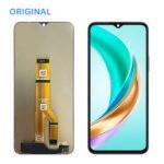 Ecran Complet pour Honor X6b