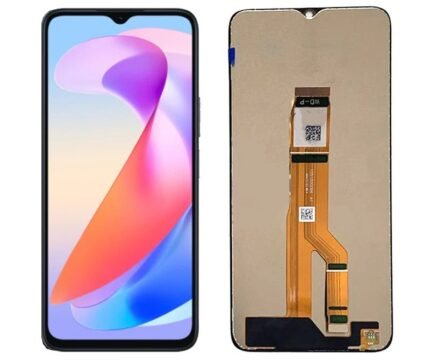 Écran Honor X6A /X5 plus