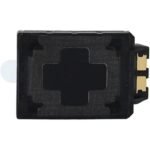 Haut-parleur Externe pour Samsung Galaxy Série A, J et M