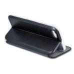 iPhone X / iPhone XS : Etui intégral noir – Image 2