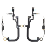 iPhone XS Max : NAPPE ANTENNE PRINCIPALE RÉSEAU