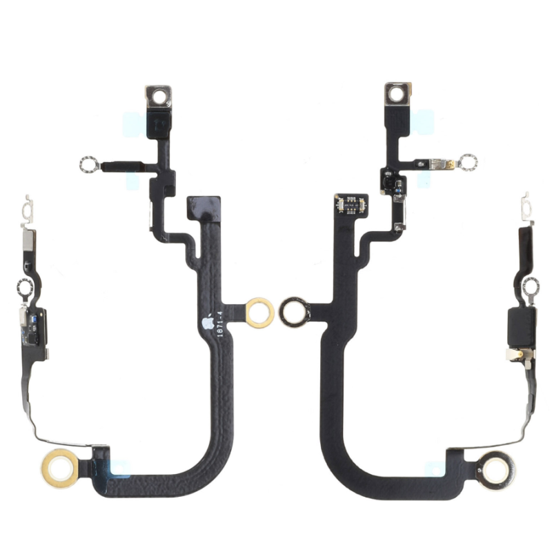 img_6796 iPhone XS Max : NAPPE ANTENNE PRINCIPALE RÉSEAU – Image 1