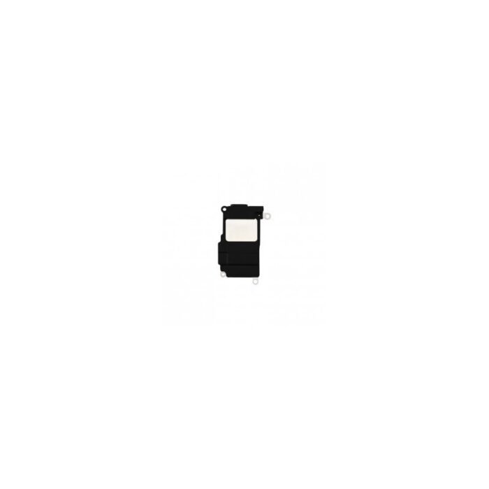 IPHONE 8 / SE (2020) :MODULE HAUT-PARLEUR – Image 3