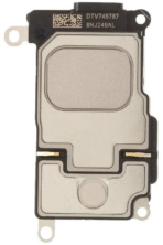 IPHONE 8 / SE (2020) :MODULE HAUT-PARLEUR – Image 2