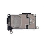 IPHONE 8 / SE (2020) :MODULE HAUT-PARLEUR