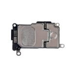 IPHONE 8 / SE (2020) :MODULE HAUT-PARLEUR