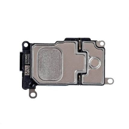 IPHONE 8 / SE (2020) :MODULE HAUT-PARLEUR