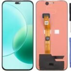 Honor 400 lite 5G : Ecran LCD Original