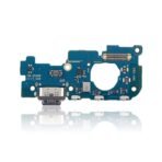 Samsung galaxy A33: connecteur de charge + micro