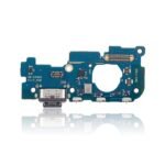 Samsung galaxy A33: connecteur de charge + micro