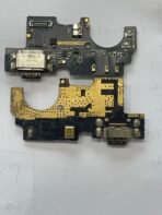 Blackberry Key2 LE - Carte PCB du connecteur de charge