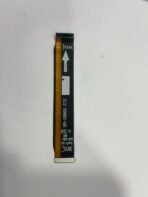 Samsung Galaxy S21 FE : Nappe carte mère – Image 2