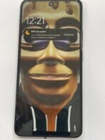 Ecran Tactile compatible Xiaomi Redmi Note 13 4G  sans châssis – Image 2