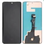 Écran huawei P50 Pro 2021 (pack original)