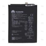 Batterie Premium HB386589ECW pour Honor 8X / Honor 9X Lite - 3750 mAh - Haute Capacité - Testée en Atelier