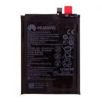 Batterie Haute Performance pour Huawei P20 / Honor 10 (HB396266ECW) - 3400mAh - Testée
