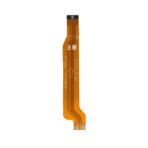 de Liaison Carte Mère pour Honor 90 (REA-NX9) - Câble Flex Principal (Main Board Connector)