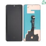 Écran Complet pour Huawei P50 – Vitre Tactile + Dalle Originale – Sans Châssis – Qualité 90Hz – Modèle ABR-LX9