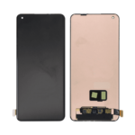 Écran Complet OLED LTPO pour Oppo Find X5 Pro (CPH2305) - Qualité Relife - Sans Châssis