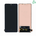 Écran Complet ORIGINAL pour Oppo Reno 10 Pro / 10 Pro+ / 11 Pro 5G - OLED Incurvé