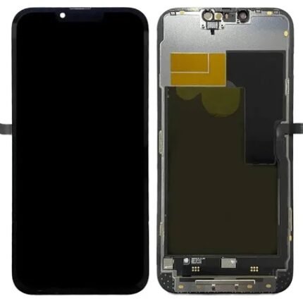 iPhone 13 Pro Max : Écran LCD premium