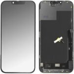 iPhone 13. Pro max : Écran  soft Oled