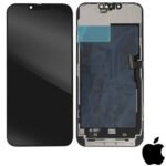 iPhone 13 Pro Max : Écran original (reconditionné)