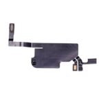 iPhone 13 Pro Max : nappe capteur proximité