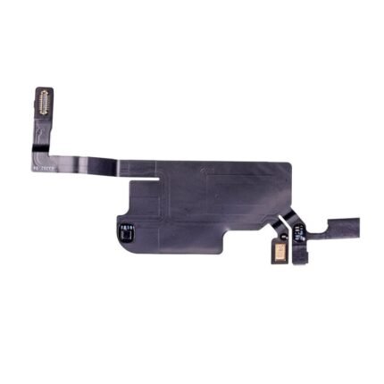 iPhone 13 Pro Max : nappe capteur proximité