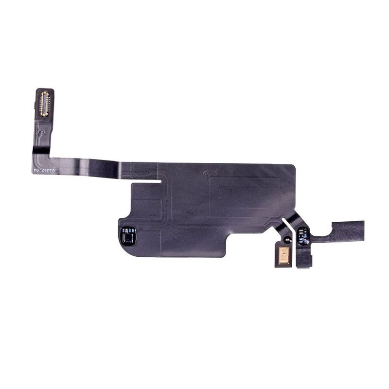 img_6942 iPhone 13 Pro Max : nappe capteur proximité – Image 1