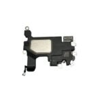 iPhone 14 plus : écouteur interne